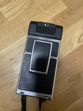 Polaroid camera for sale  LONDON