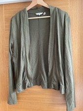 Fat face khaki for sale  CHESHAM