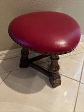 Primitive vintage triangle for sale  Land O Lakes