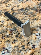 Ikon tek safety for sale  Port Saint Lucie