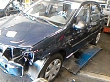 Boite vitesses dacia d'occasion  Saint-Marcel