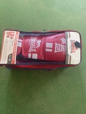 Lonsdale boxing gloves for sale  PETERSFIELD