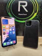 Iphone pro 64gb usato  Bagnolo in Piano