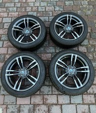 Ultra wheels ua11 gebraucht kaufen  Nordenham