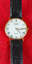 Rotary elite men for sale  BIRMINGHAM