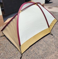 4 season tent for sale 4 season tent for sale Sedona
