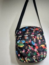 Lesportsac disney small for sale  Bellevue