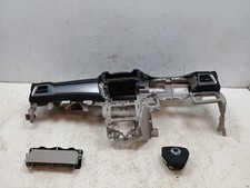 Ssangyong tivoli dashboard for sale  SKELMERSDALE