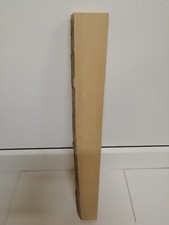 Buche gestockt bohle gebraucht kaufen  Zenting