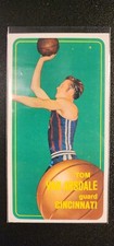 1970 topps tallboy for sale  Portland