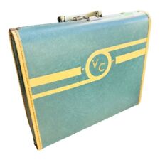 Vintage retro small for sale  WALSALL