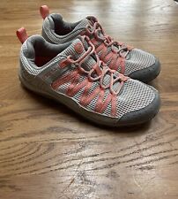 Merrell shoes women for sale  MANCHESTER