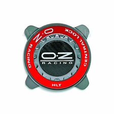 Central lock cap usato Central lock cap usato  Verbicaro