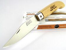 Mam sportive knife for sale  Golden