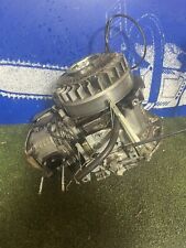 Honda 464 pan for sale  LYMINGTON