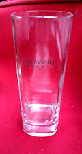 Courvoisier longues deinks for sale  LUTON