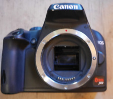 Canon rebel eos for sale  YORK