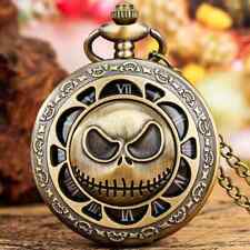 nightmare before christmas watch for sale nightmare before christmas watch for sale SUNDERLAND