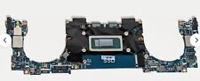 Mainboard Motherboard DELL XPS 13 9320 Intel i7 - 1260P 32GB RAM CW9KM na sprzedaż  PL