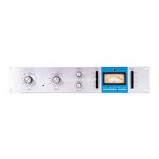 Urei 1176ln blue for sale  Nashville