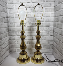 Vintage pair set for sale  Tijeras
