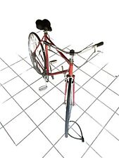 Bicicletta corsa vintage usato  Pineto