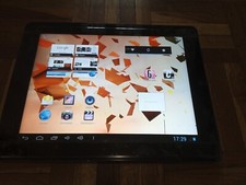 Tablet mediacom smartpad usato  Ponte San Pietro