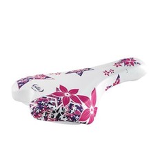 Selle vélo enfant d'occasion  Saint-Dizier