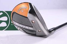 Ladies callaway mavrik for sale  LOANHEAD