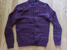 Crew men 100 for sale  Elmhurst
