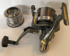 Daiwa emblem pro d'occasion  Villaines-la-Juhel