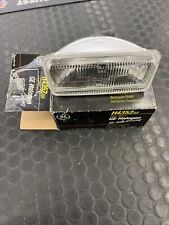 Headlight bulb halogen for sale  Norwood Young America