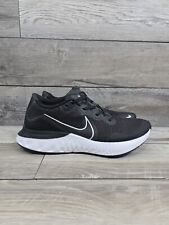 Mens nike renew for sale  Lakewood