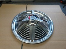 Wheel cover single for sale  Cloverdale