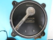Vintage wwii mag for sale  Dallas