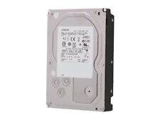 Hdd hard disk usato  Faenza