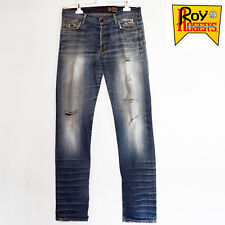 Jeans roy rogers usato  Italia
