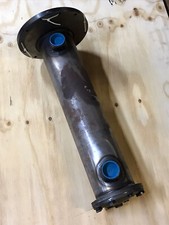Ttp thermal products for sale  Westminster