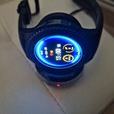 Smartwatch samsung gear usato  Cosenza