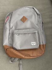 Herschel supply heritage for sale  Fremont