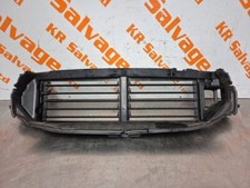 2017 2024 volvo for sale  WINGATE