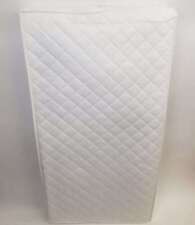 Pocket sprung cot for sale  UK