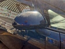 Vauxhall corsa mk3 for sale  BOLTON