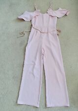River island luxe for sale  BIRMINGHAM