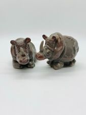 Blue sky rhinoceros for sale  Orlando