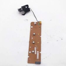 Control Panel Board   Fits For Epson B1100 L1300 C120 WF310 TX510FN T1100 T110 comprar usado  Enviando para Brazil