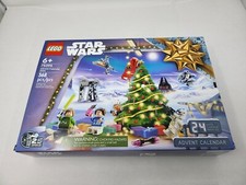 Lego star wars for sale  Cookeville