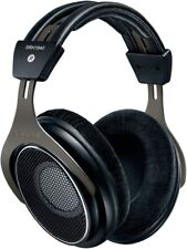 shure 1540 headphones for sale  DUNSTABLE