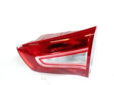 924063w010 faro fanale usato  Rovigo
