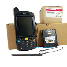 Motorola mc55 mc5574 for sale  Oviedo